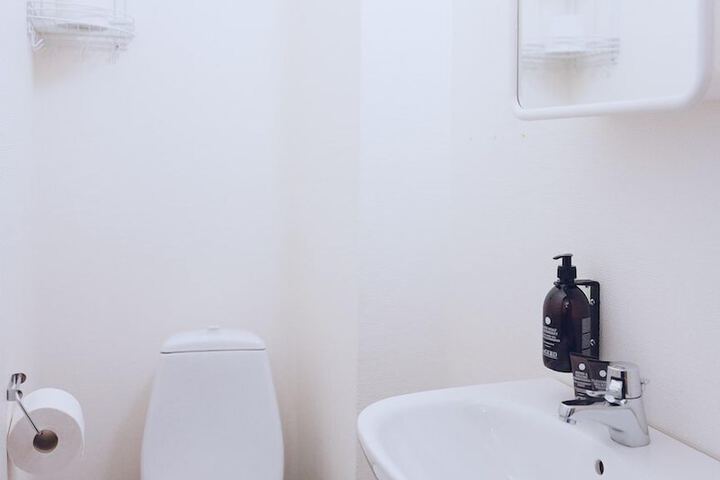 Room 18 of 31