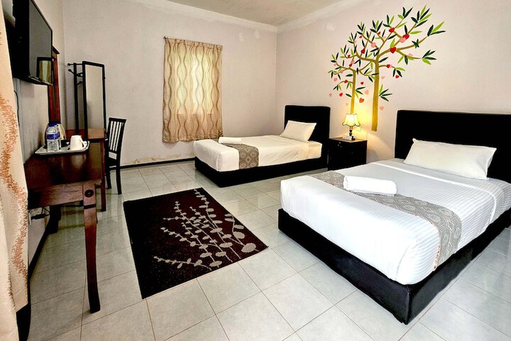 Room 19 of 46