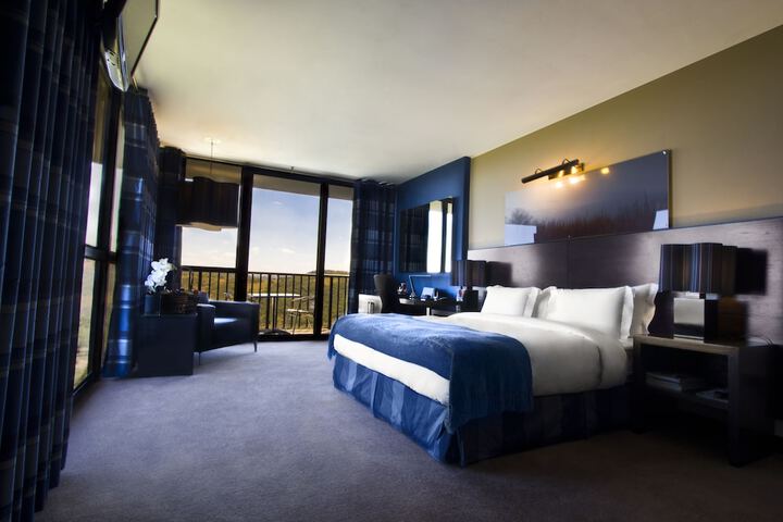 Room 4 of 54