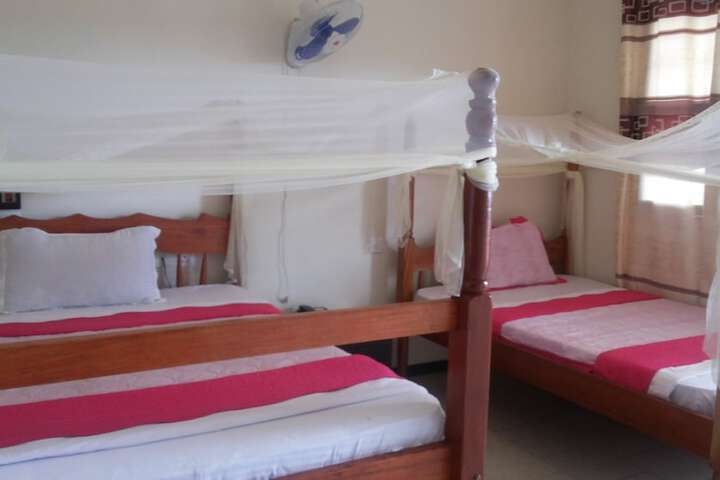 Room 21 of 81