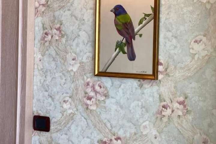 Room 8 of 48