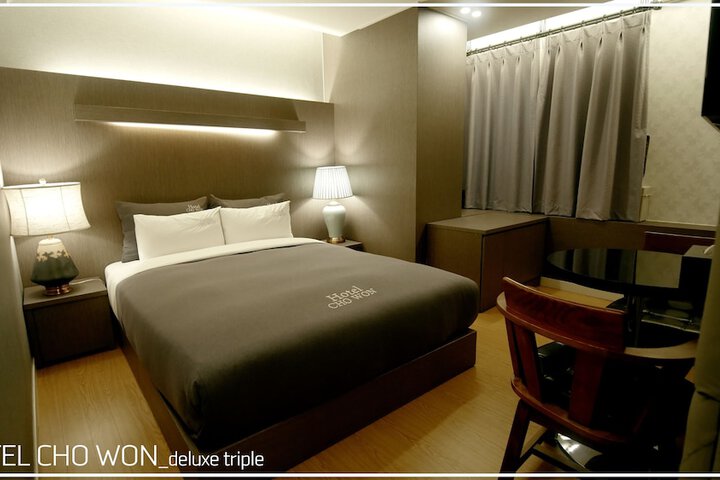 Room 47 of 127
