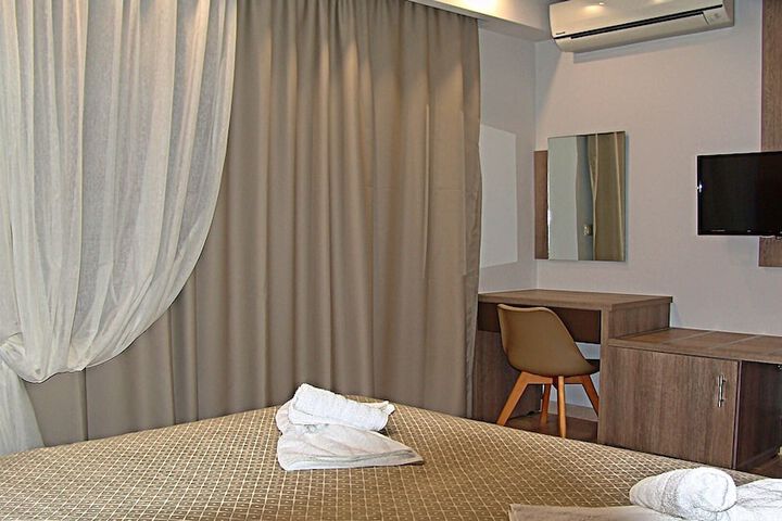 Room 14 of 51