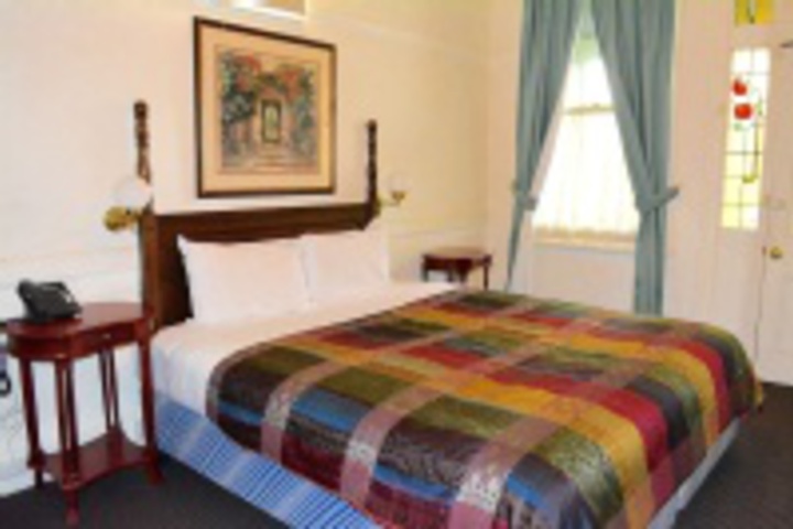 Room 258 of 768