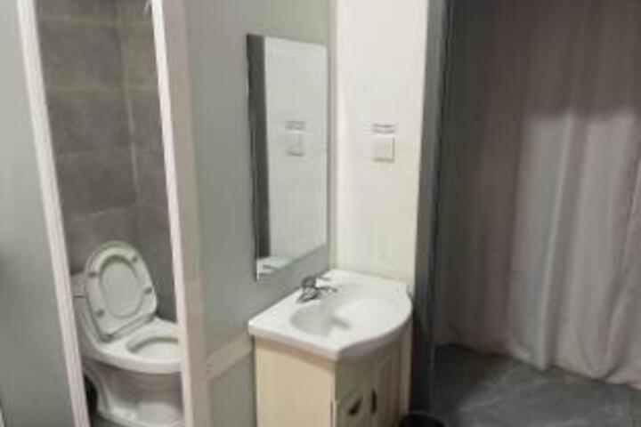 General 6 of 14
