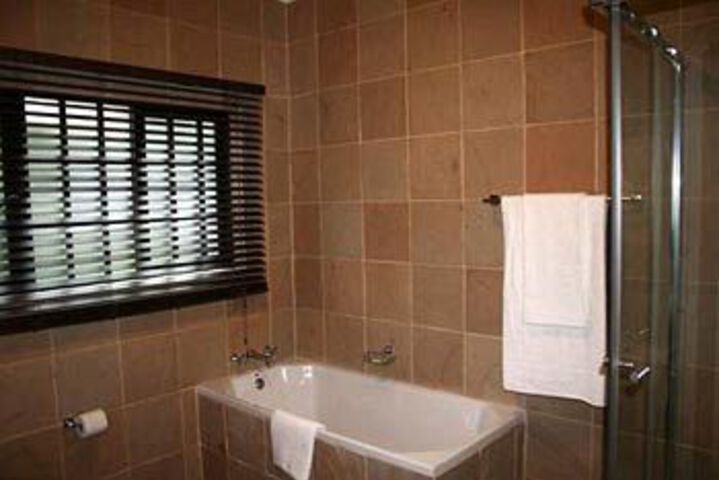 Spa and Wellness Pictures