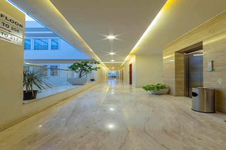 Terrace/Patio 23 of 42