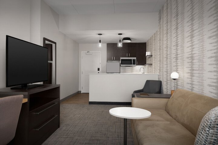 Room 11 of 41