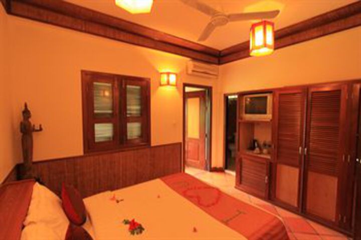 Room 19 of 59