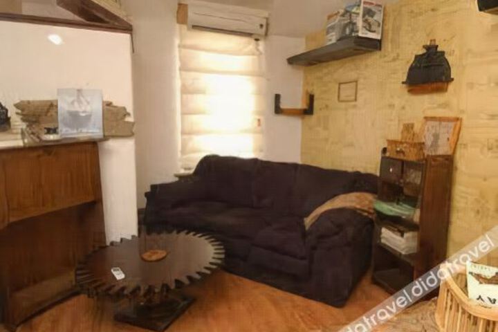 Hotel Interior 3 of 10