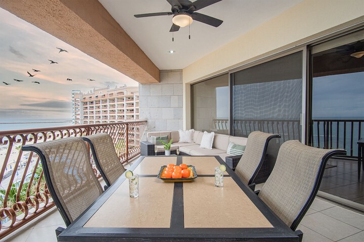 Terrace/Patio 416 of 599