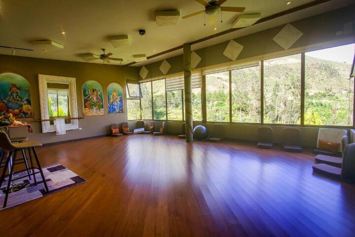 General 27 of 100