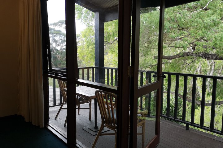 Terrace/Patio 76 of 127