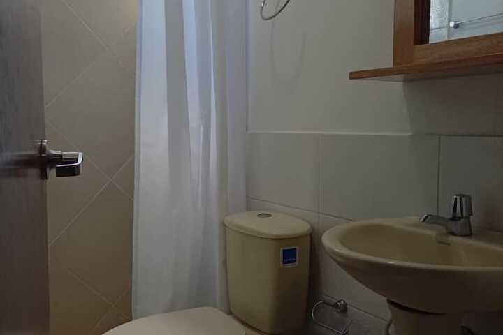 Room 115 of 125