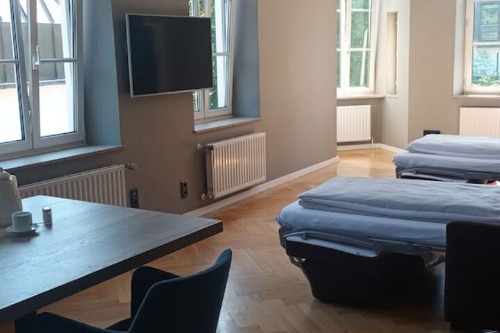 Room 22 of 59