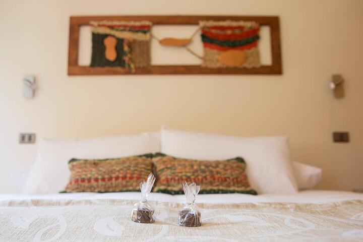 Room 13 of 54