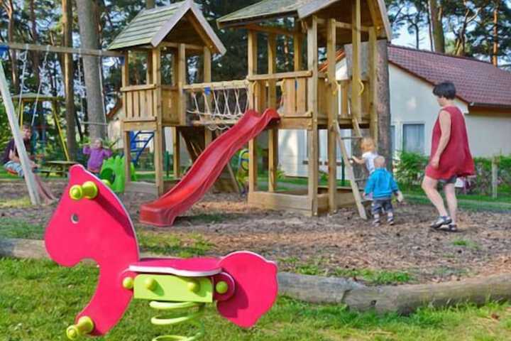 Childrens Activities 21 of 35