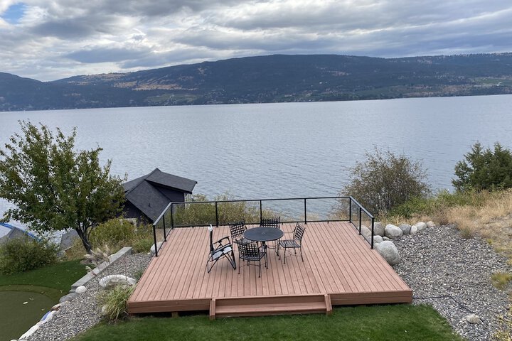 Terrace/Patio 405 of 543