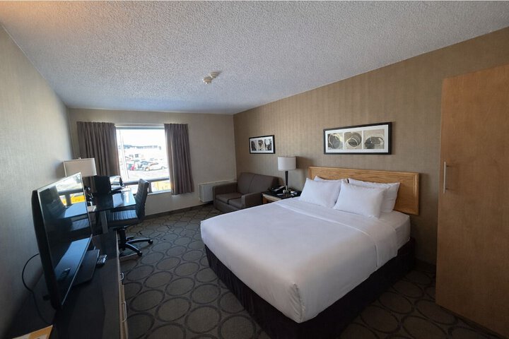Room 19 of 31