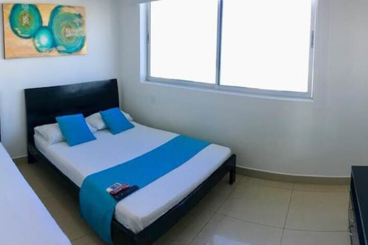 Room 20 of 134