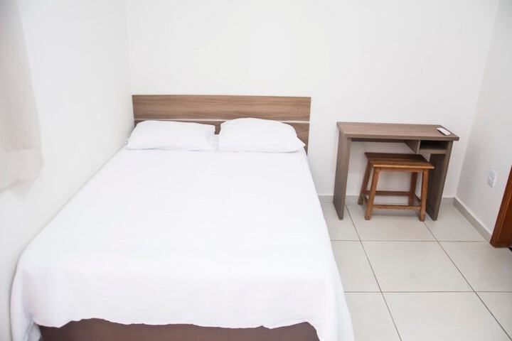 Photo of Leatis Hotel