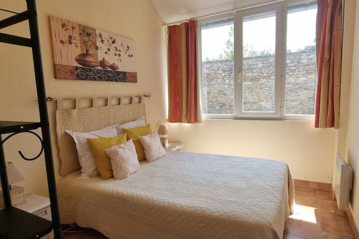 Room 15 of 70