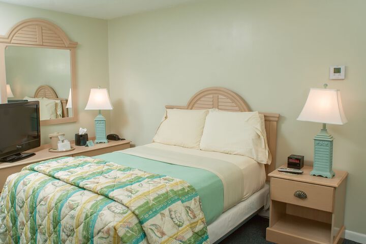 Room 9 of 40