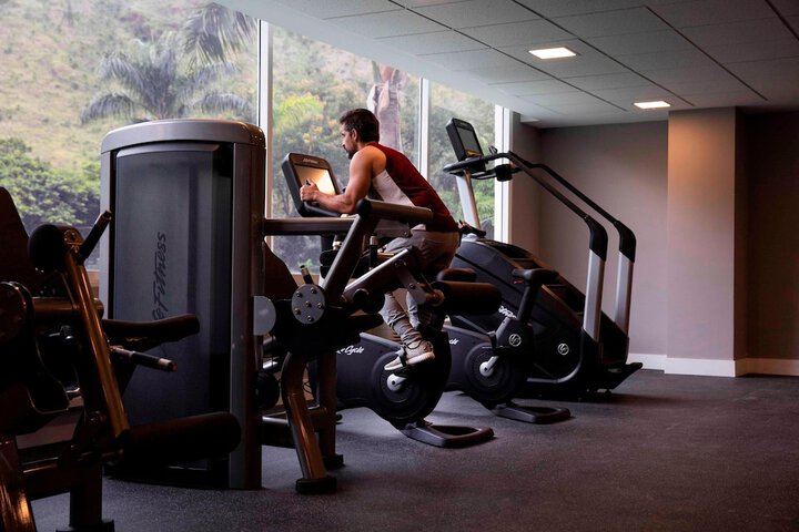 Health and Fitness 63 of 108