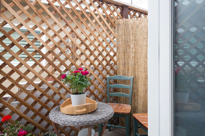 Hotel Exterior 79 of 79