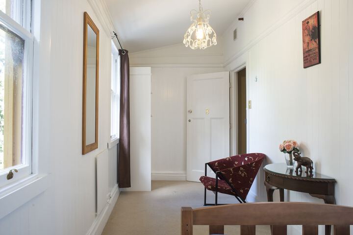Room 29 of 39