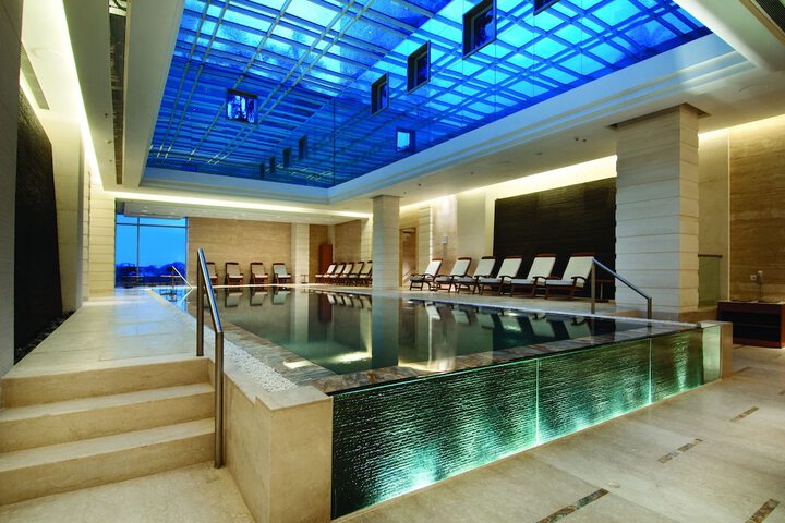 Pool 84 of 135
