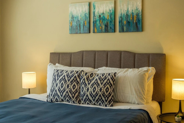 Room 4 of 26