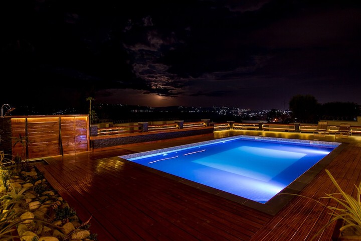 Pool 24 of 43