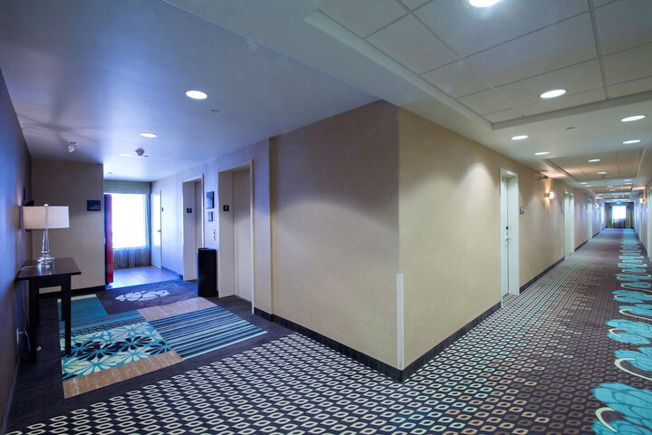 Hotel Interior 2 of 29