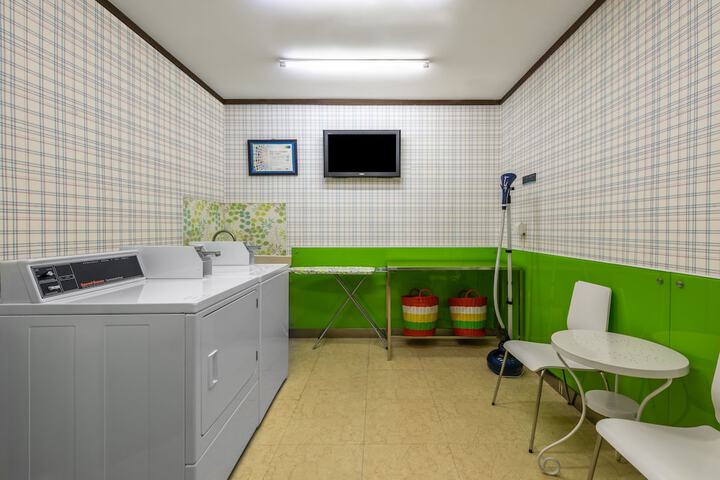 Amenity Photo