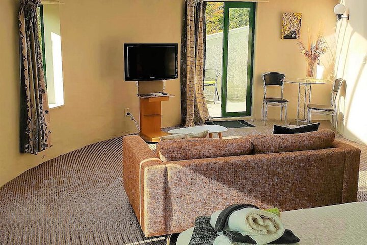 Room 14 of 43