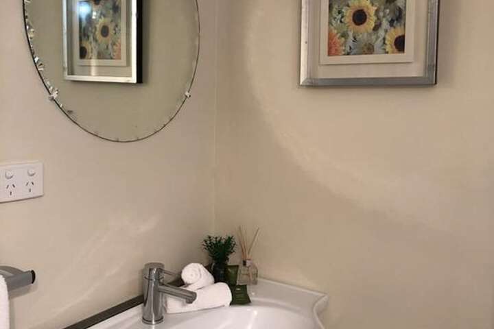 Room 26 of 49