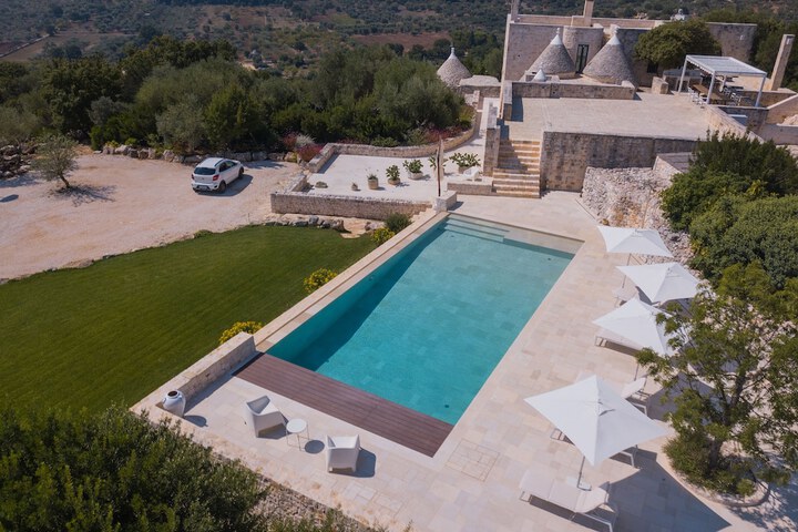 Pool 53 of 87