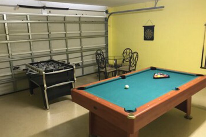 Room 7 of 19