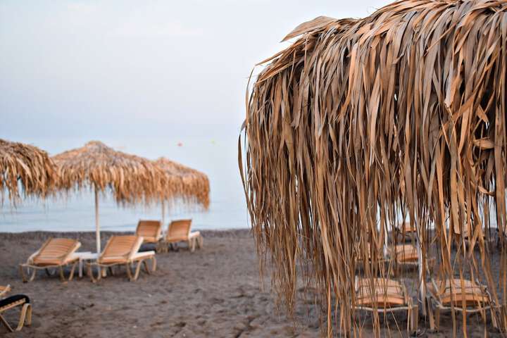 Beach 24 of 29