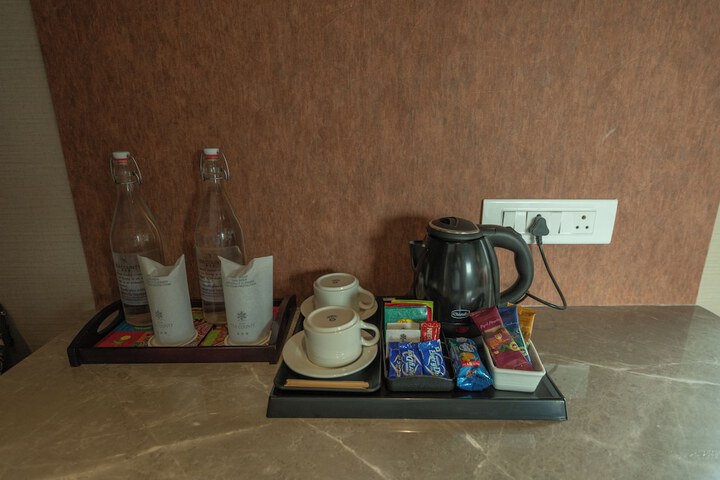 Room 40 of 85
