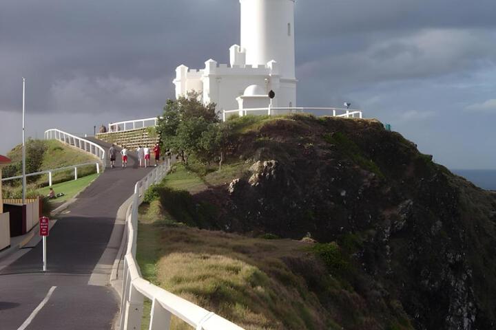 Photo 24