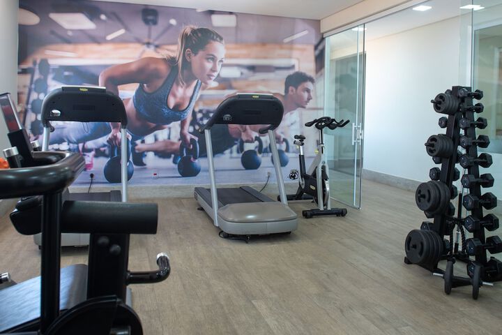 Health and Fitness 38 of 70