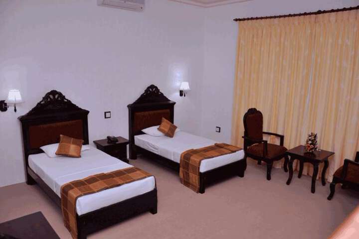 Room 5 of 47