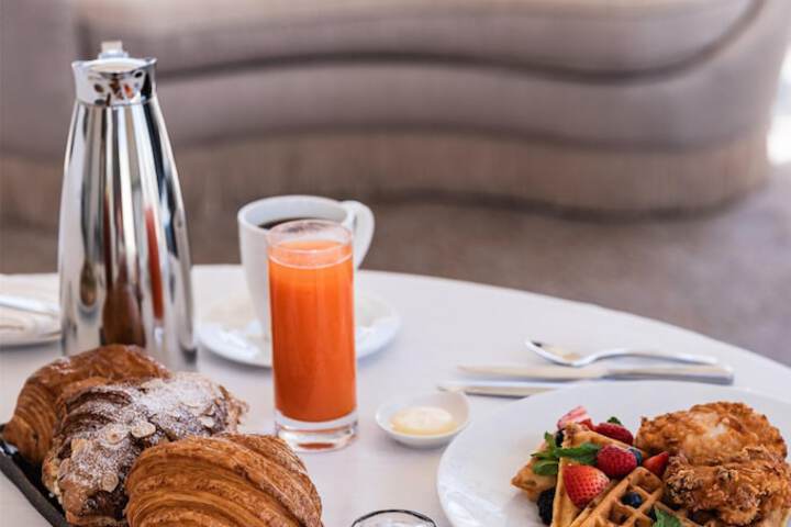 Water Sports 108 of 174