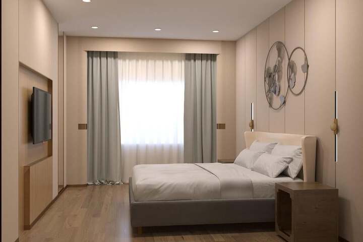Room 4 of 53