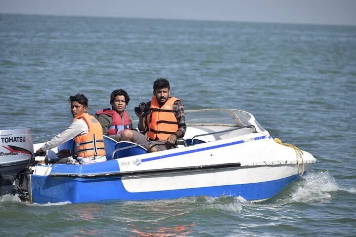 Water Sports 14 of 30