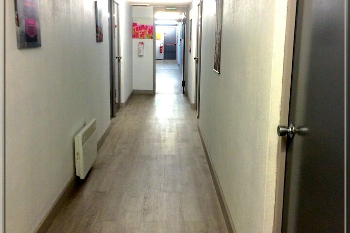 Hotel Interior 54 of 64