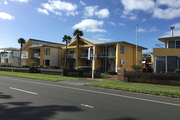 Hotel 68 of 81