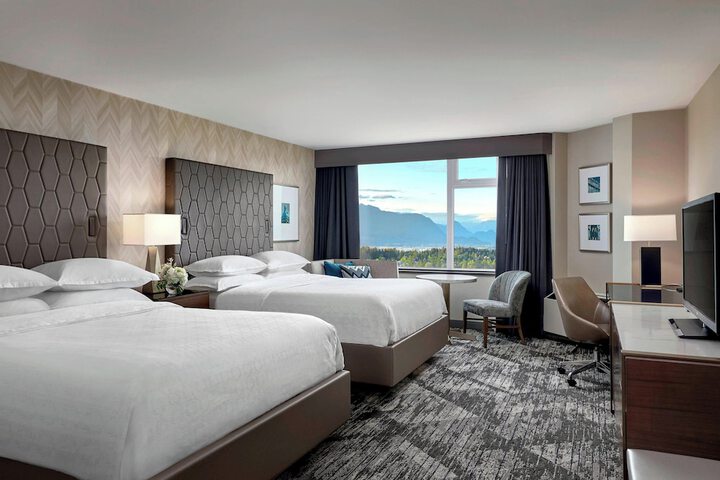 Room 12 of 85